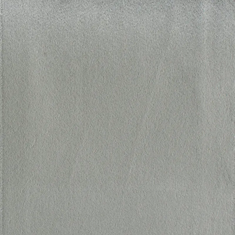 Canaan-35