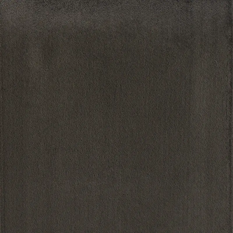 Canaan-37