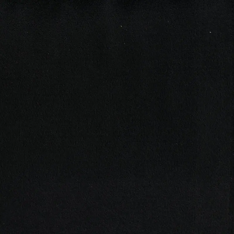 Canaan-38