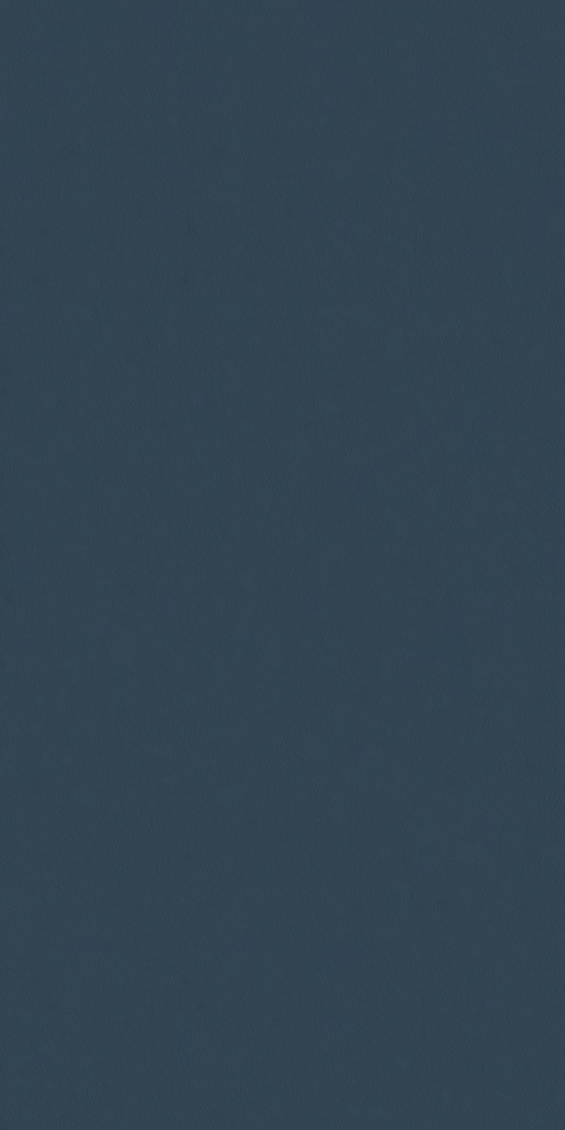 Concord-26