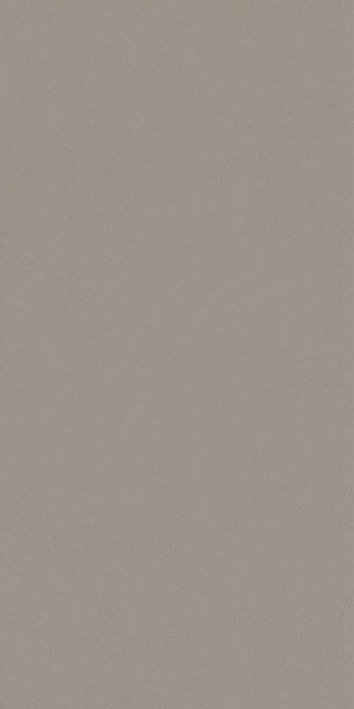 Concord-29