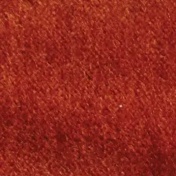 [38210-103] 103-Crown-103