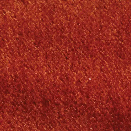 [38210-103] 103-Crown-103