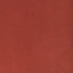 [38209-02] 103-REMBRANDT-143