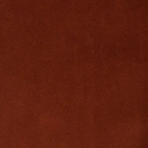 [38209-03] 103-REMBRANDT-144