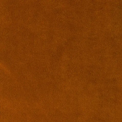 [38209-05] 103-REMBRANDT-147
