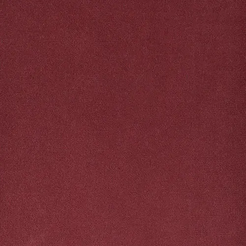 [38209-09] 103-REMBRANDT-171