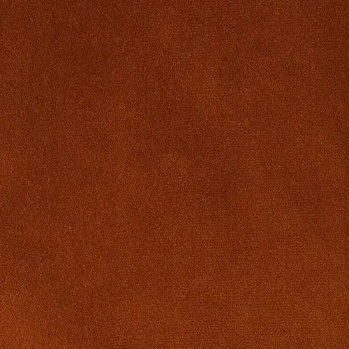 [38209-10] 103-REMBRANDT-179