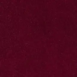 [38209-11] 103-REMBRANDT-190