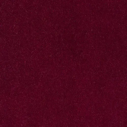 [38209-11] 103-REMBRANDT-190