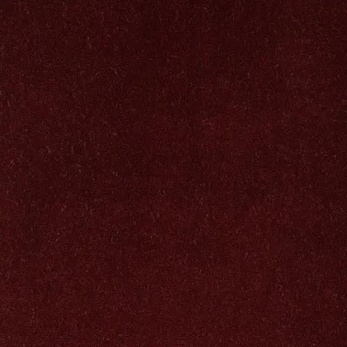 [38209-12] 103-REMBRANDT-198
