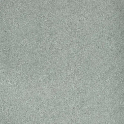 103-REMBRANDT-201