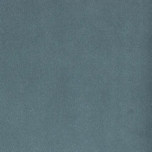 [38209-14] 103-REMBRANDT-205