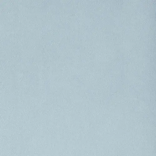 [38209-16] 103-REMBRANDT-209