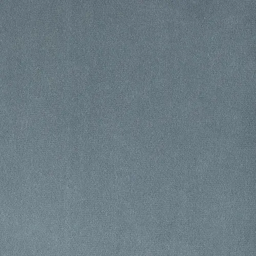 [38209-17] 103-REMBRANDT-220