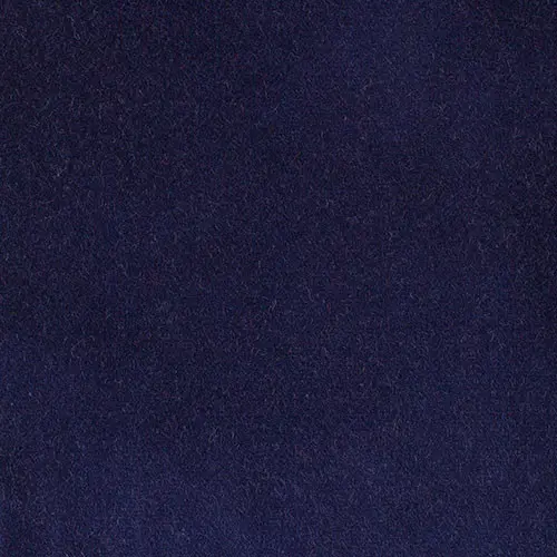 [38209-23] 103-REMBRANDT-283