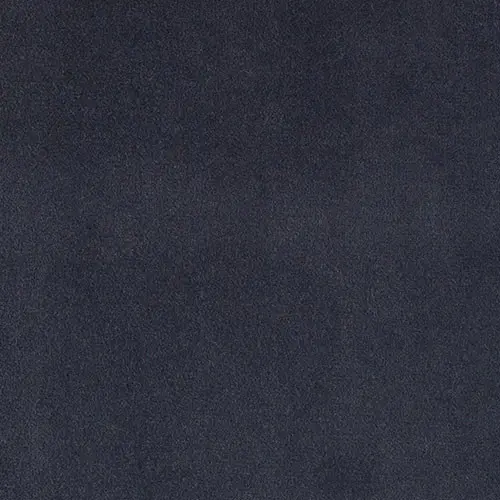 [38209-24] 103-REMBRANDT-285
