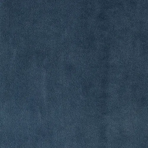 [38209-25] 103-REMBRANDT-293