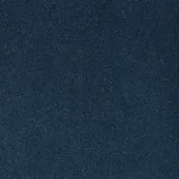 [38209-27] 103-REMBRANDT-298