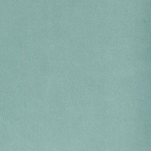 [38209-28] 103-REMBRANDT-305