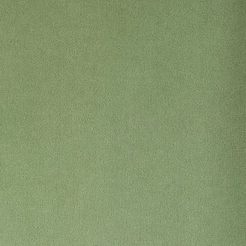 [38209-30] 103-REMBRANDT-310