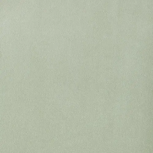103-REMBRANDT-312