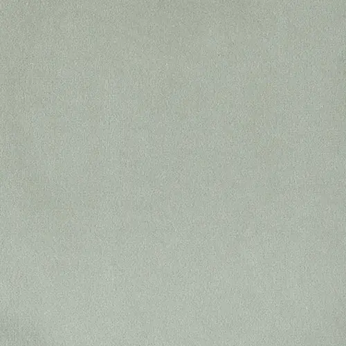 [38209-33] 103-REMBRANDT-319