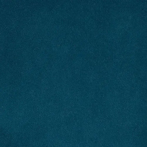 [38209-35] 103-REMBRANDT-334