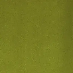 [38209-36] 103-REMBRANDT-339