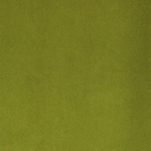 [38209-36] 103-REMBRANDT-339