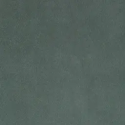 [38209-39] 103-REMBRANDT-350