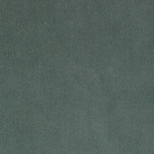 [38209-39] 103-REMBRANDT-350
