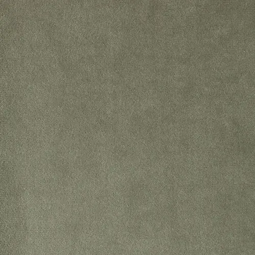 [38209-41] 103-REMBRANDT-358