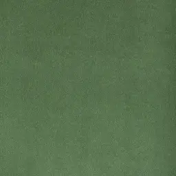 [38209-42] 103-REMBRANDT-360