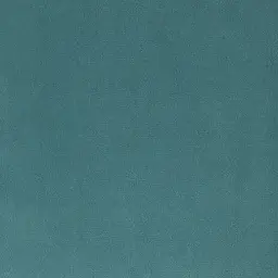 [38209-47] 103-REMBRANDT-387