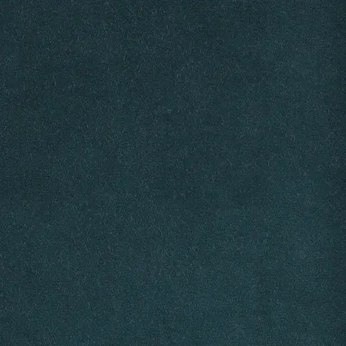 [38209-49] 103-REMBRANDT-390