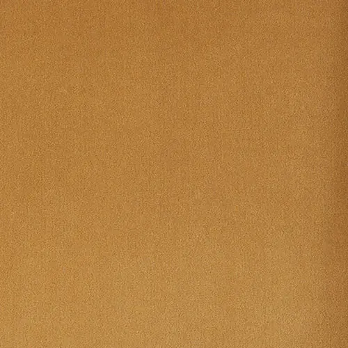 [38209-53] 103-REMBRANDT-442