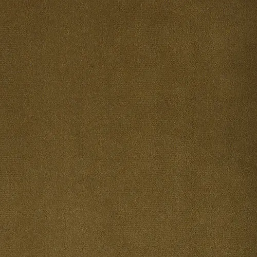 [38209-54] 103-REMBRANDT-469
