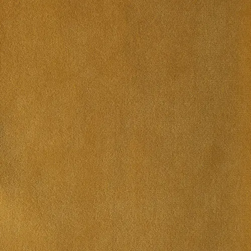 [38209-55] 103-REMBRANDT-470