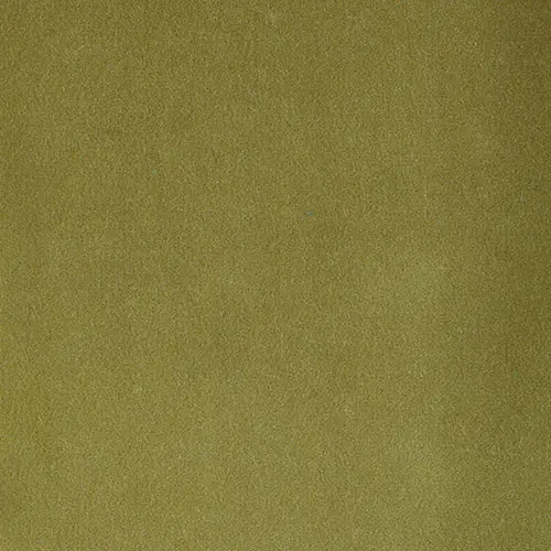 103-REMBRANDT-475