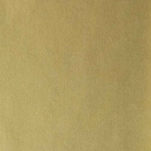 [38209-58] 103-REMBRANDT-478