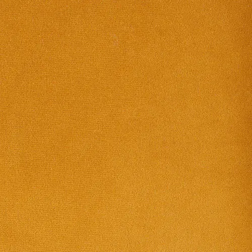 [38209-60] 103-REMBRANDT-486