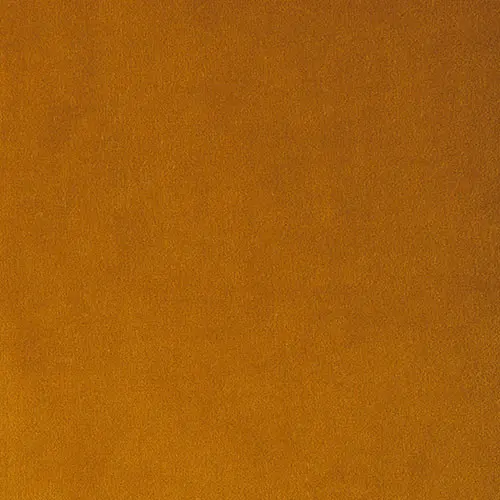 [38209-61] 103-REMBRANDT-490