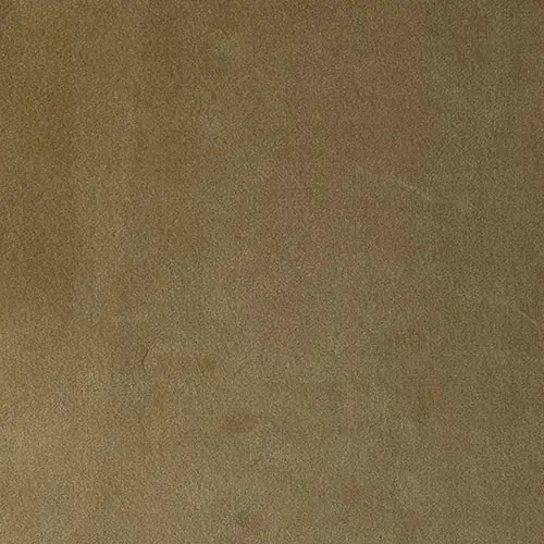 103-REMBRANDT-511