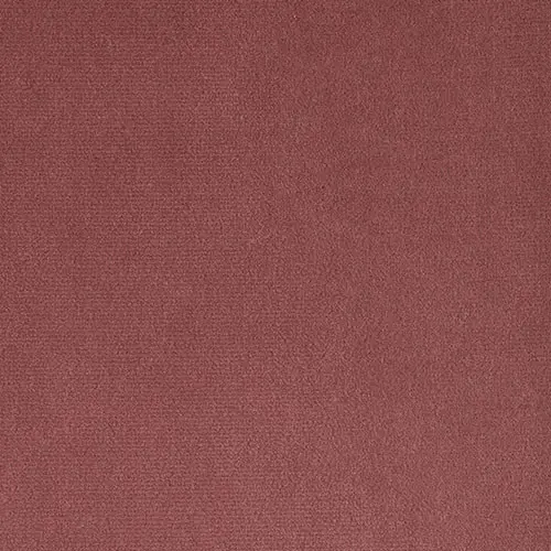 [38209-65] 103-REMBRANDT-515