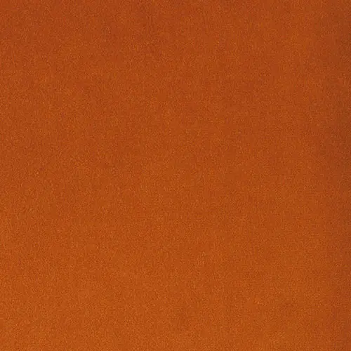 103-REMBRANDT-520
