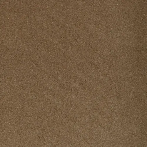 [38209-68] 103-REMBRANDT-522