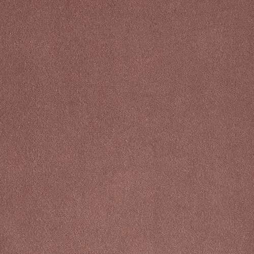 [38209-69] 103-REMBRANDT-533