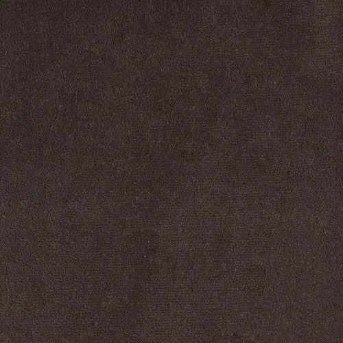 [38209-72] 103-REMBRANDT-565