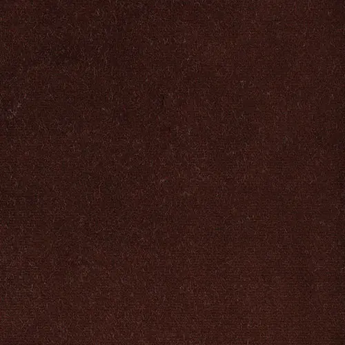 [38209-73] 103-REMBRANDT-567